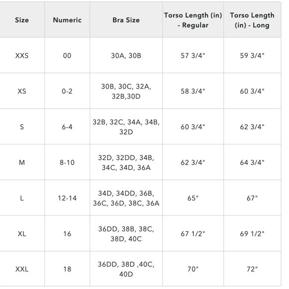 NWT Aerie Leopard Wrap One Piece Swimsuit Size Medium - Picture 11 of 14